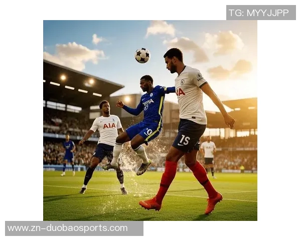 精彩足球直播视频在线观看尽享全球赛事实时更新与精彩回放 精彩足球直播视频在线观看尽享全球赛事实时更新与精彩回放