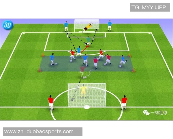 足球运动的独特魅力与战术特点解析及其对球员素质的影响