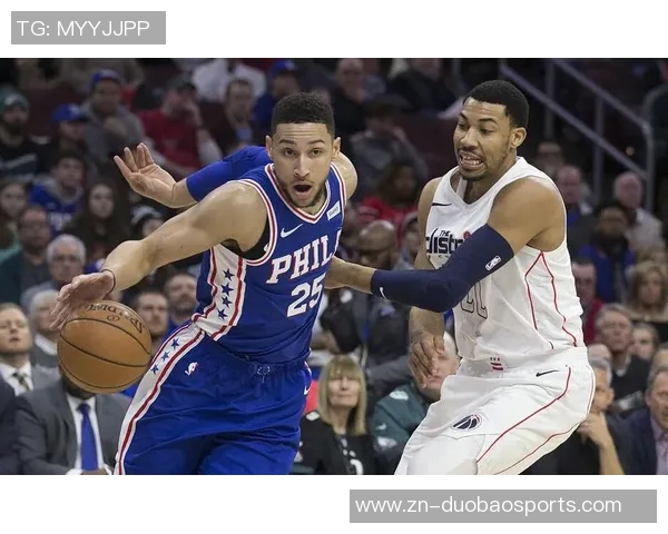 肖华坦言全明星赛未达预期正在深入反思赛制改革方案 肖华坦言全明星赛未达预期正在深入反思赛制改革方案