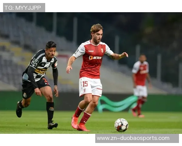 布拉加足球俱乐部的辉煌历程与未来发展展望分析