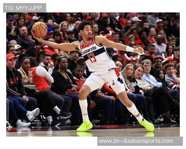 76人主场迎战奇才球迷期待精彩对决与激烈角逐 76人主场迎战奇才球迷期待精彩对决与激烈角逐