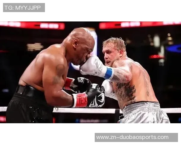 戈洛夫金与门罗的巅峰对决谁能笑到最后拳坛传奇再续辉煌 戈洛夫金与门罗的巅峰对决谁能笑到最后拳坛传奇再续辉煌