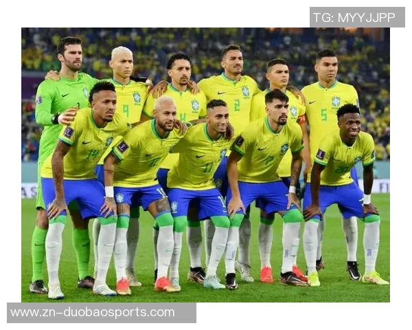 玻利维亚与巴西激战正酣谁将赢得南美足球的荣耀之战 玻利维亚与巴西激战正酣谁将赢得南美足球的荣耀之战